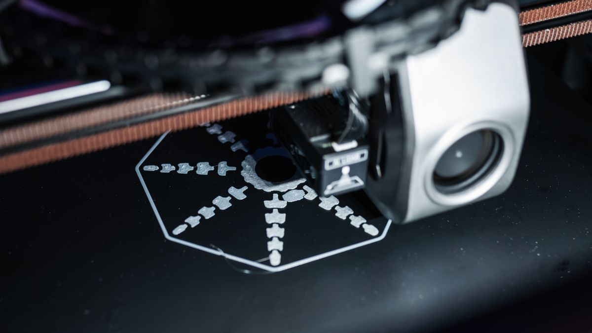 TapTap 玩聚节圆满落幕！近百款游戏集结上海，全球主创线下相聚！